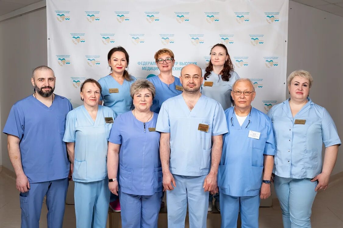 Баумана. Травматологическое отделение москва. Гкб 29 баумана. Городская клиническая больница №29 им. Травматологическое отделение москва.