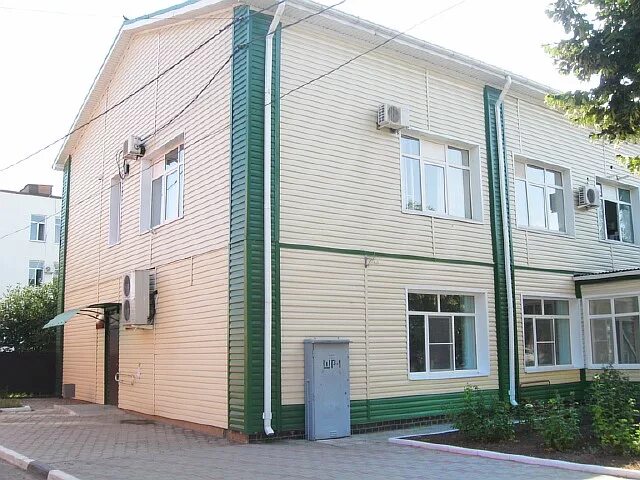 краснодарское казенное учреждение краснодарского края. краснодарское казенное учреждение краснодарского края. железнодорожная 49/2 цоп краснодар. государственное учреждение центр занятости населения. соцзащита апшеронск.