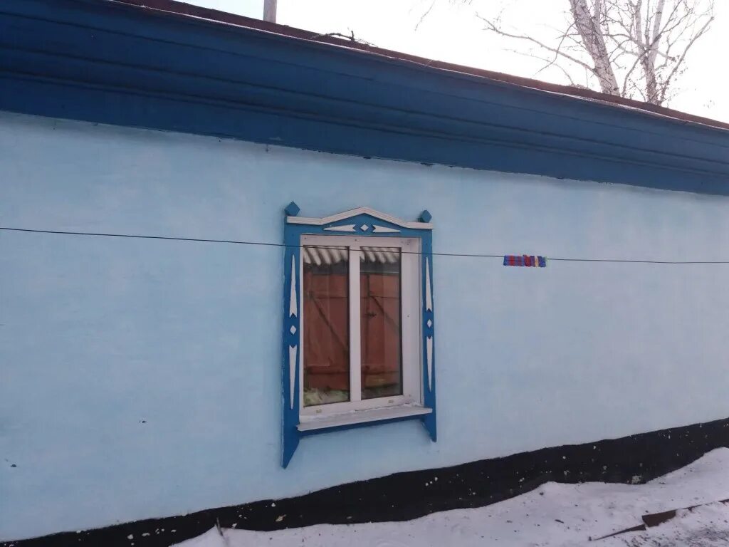 усть калманский район село. село огни алтайский край усть калманский. усть калманская барахолка. усть калманка. село усть калманка.