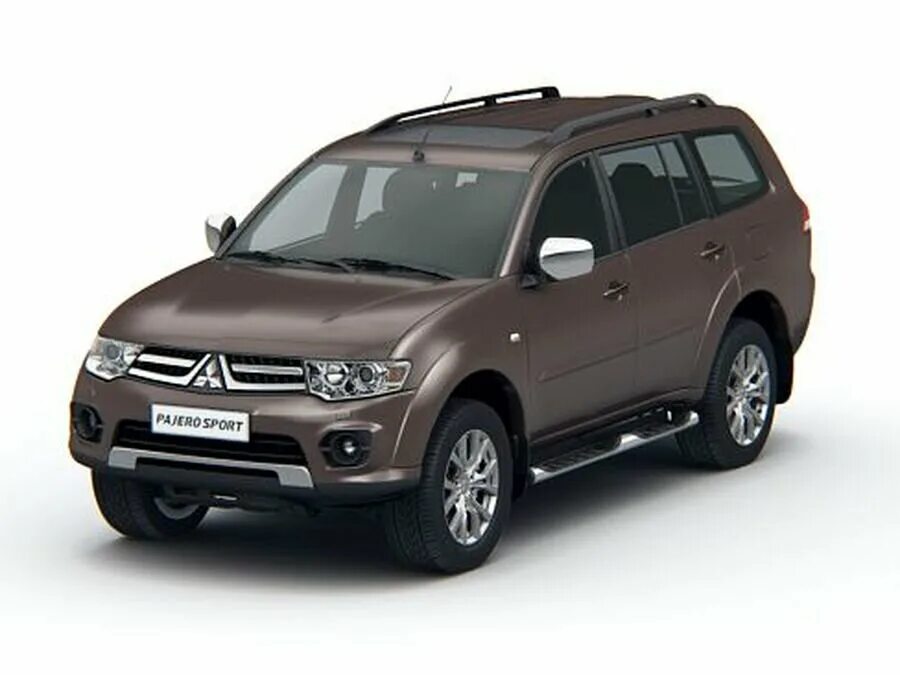 4. Mitsubishi pajero sport черный 2015. паджеро спорт 3 3,0. новый паджеро спорт. 4.