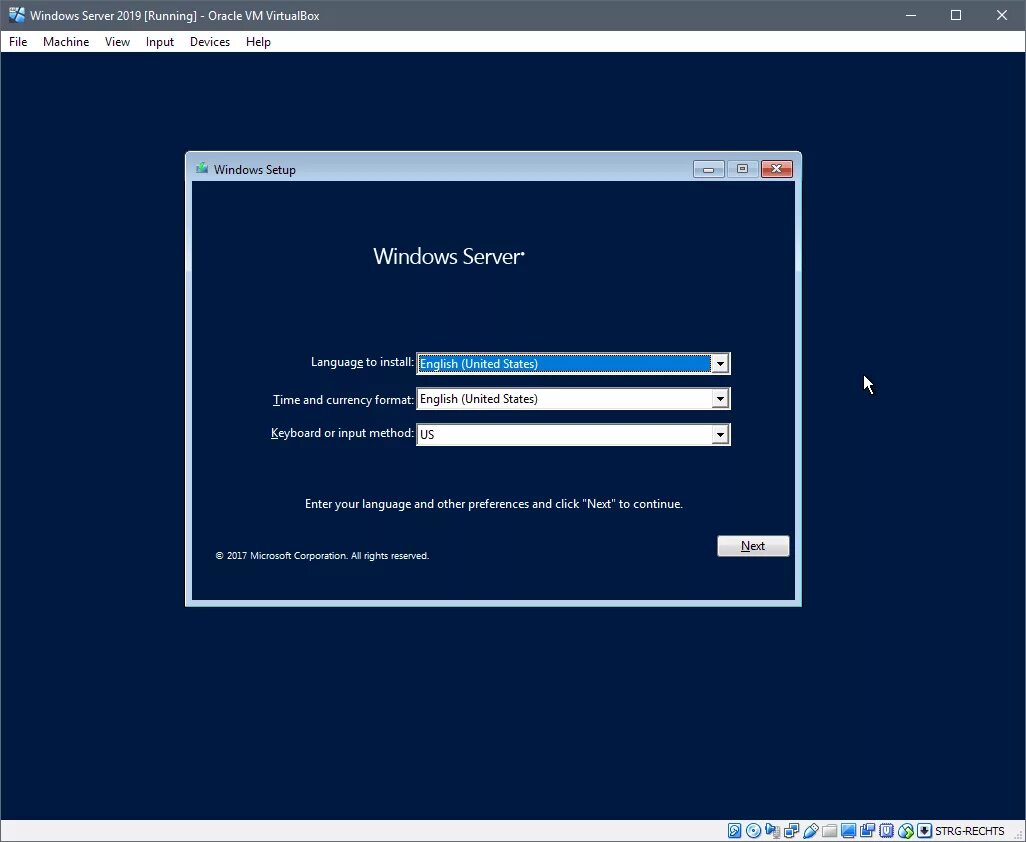 Сервер с графическим интерфейсом. Windows server 2019 интерфейс. виндовс сервер 2019. установка windows server 2019. windows server 2019 standard.