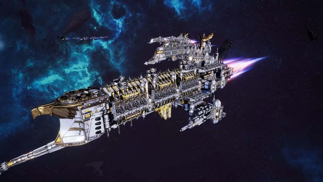 Gothic armada 2 mod. Warhammer battlefleet armada 2. император сомниум корабль. battlefleet gothic armada 2 skalgrim mod. титан gothic armada 2 тау.