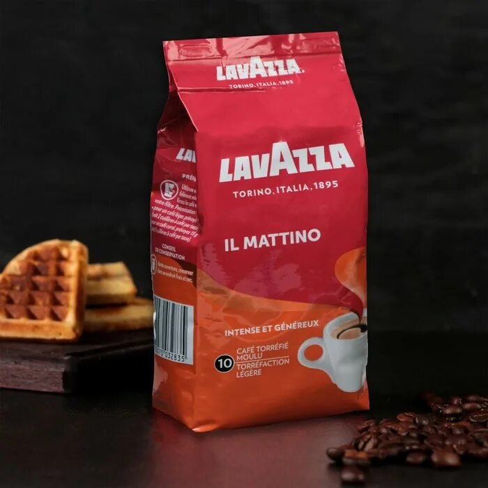 Кофе молотый lavazza 250 г. Кофе молотый Lavazza il mattino. Маттино 750 г. 3 упаковки Lavazza. Lavazza il mattino 250г, молотый. Кофе молотый Lavazza il mattino вакуумная упаковка, 250 г. Lavazza il mattino отзывы.