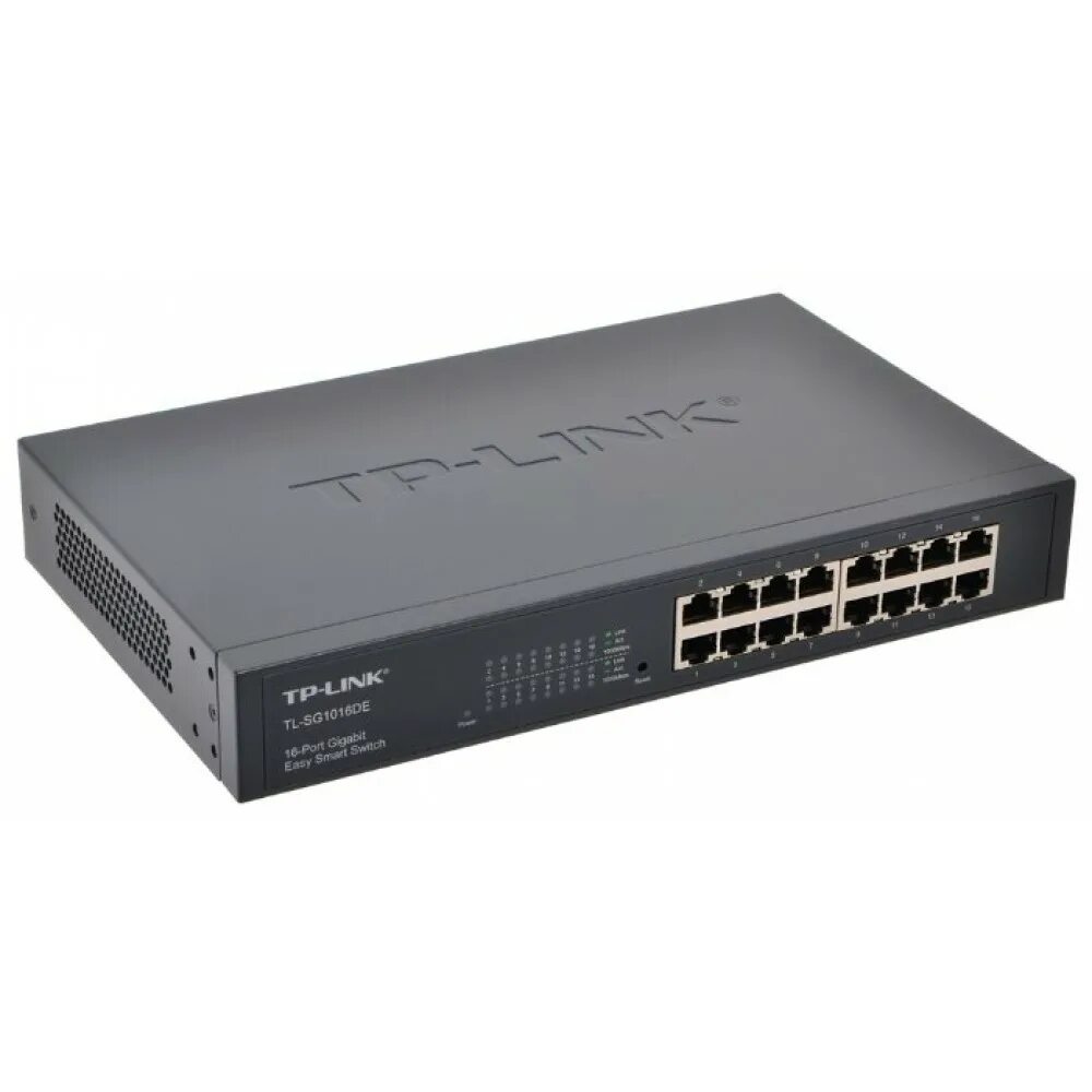 Сетевой d link. Коммутатор d-link des-1024d. коммутатор d-link des-1016a. коммутатор tp-link sg-1024d. коммутатор switch d link des-1016d 16 port это.