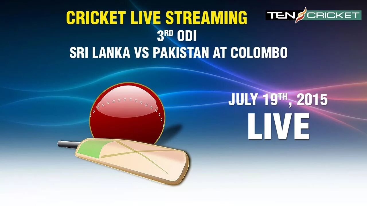 Стрим 1 4 4 4. Cricket Live streaming. Cricket Results. Пакистан крикет. R. Premadasa International Cricket Stadium , Colombo.