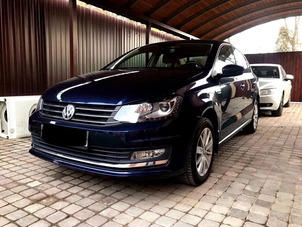 V рестайлинг. Volkswagen polo sedan 2015 синий. volkswagen поло рестайлинг 2012. фольксваген поло 2012 рестайлинг. volkswagen polo седан 052015- (рестайлинг)( поло седан).