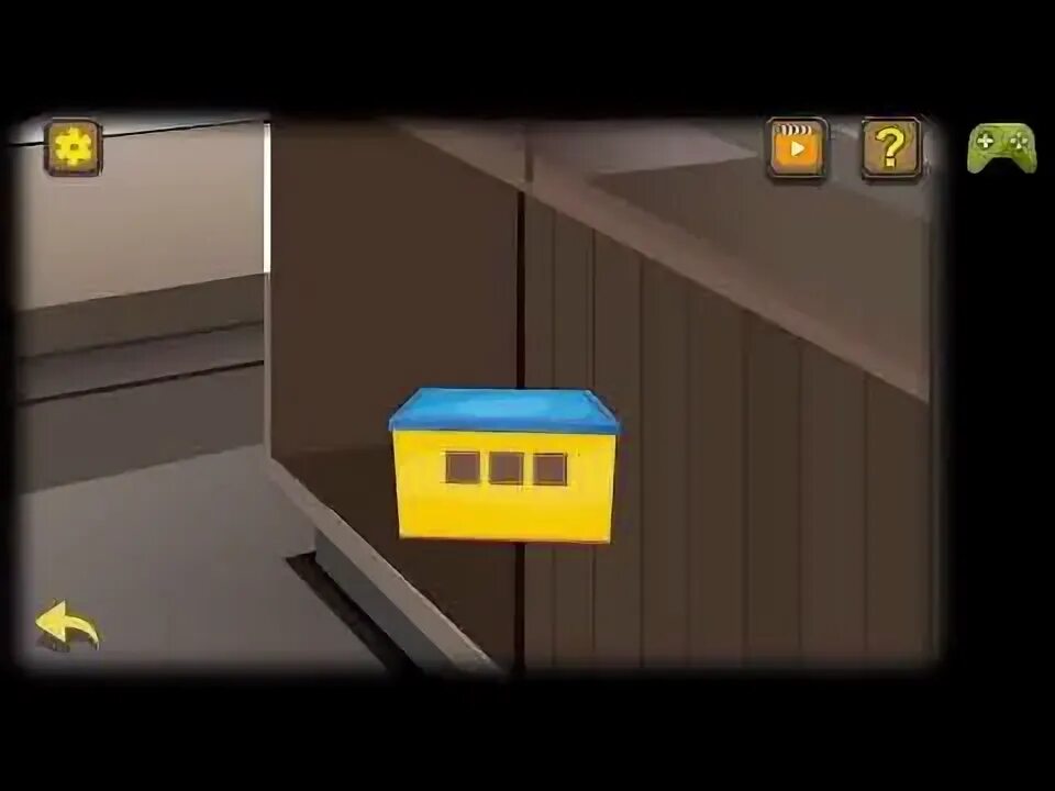 Комната 50 побег 2. Побег 16 уровень. 100 дверей побег из тюрьмы 2022. Побег 16 уровень. 337 уровень fun escape room прохождение.