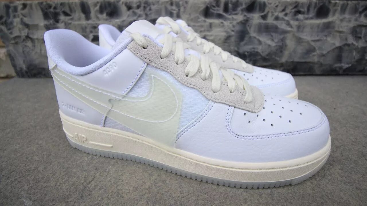 Air dna. Air dna. Nike air force dna. Air dna. Фильтр воздушный на эндуро 200.