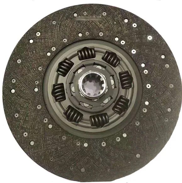 1878000206 диск сцепления. 8. Диск сцепления ведомый sachs. Диск сцепления sachs 1849 003 450 350. Диск сцепления ведомый камаз 1878000206 кпп 154 sachs.