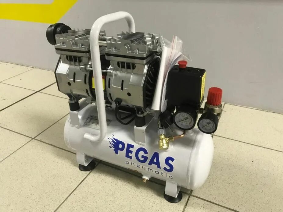 Pegas pg 601. Бесшумный компрессор пегас 601. компрессор безмасляный пегас. компрессор пегас бесшумный 800. компрессор pegas pg 5.