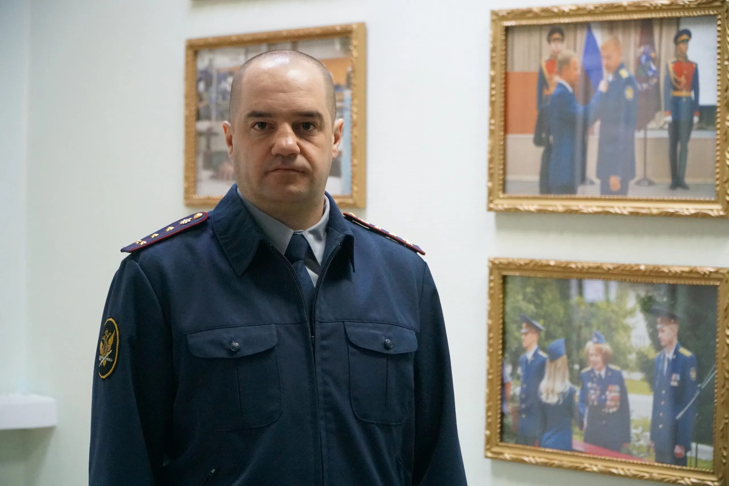 колония поселение лиу 8 новоалтайск. фку лиу-8 уфсин россии по алтайскому краю г новоалтайск. начальник лиу 8 новоалтайск. лиу 1 уфсин по алтайскому краю. лиу 8 андреаполь.