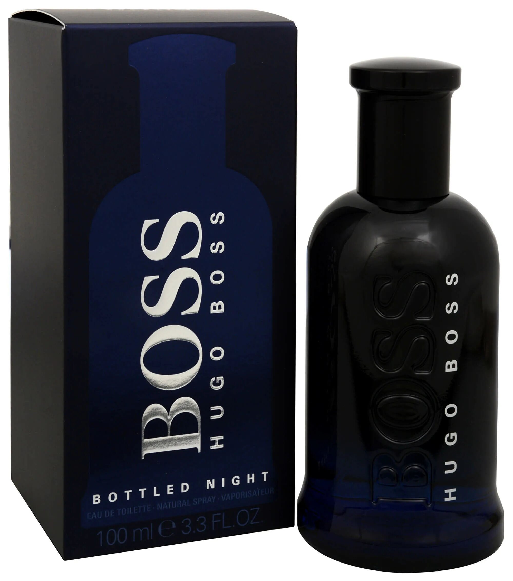 Hugo Boss Boss Bottled Night. Hugo Boss Bottled Night. EDT. 100 Ml. Босс Хьюго босс мужские. Хьюго босс мужские духи. Хуга босс