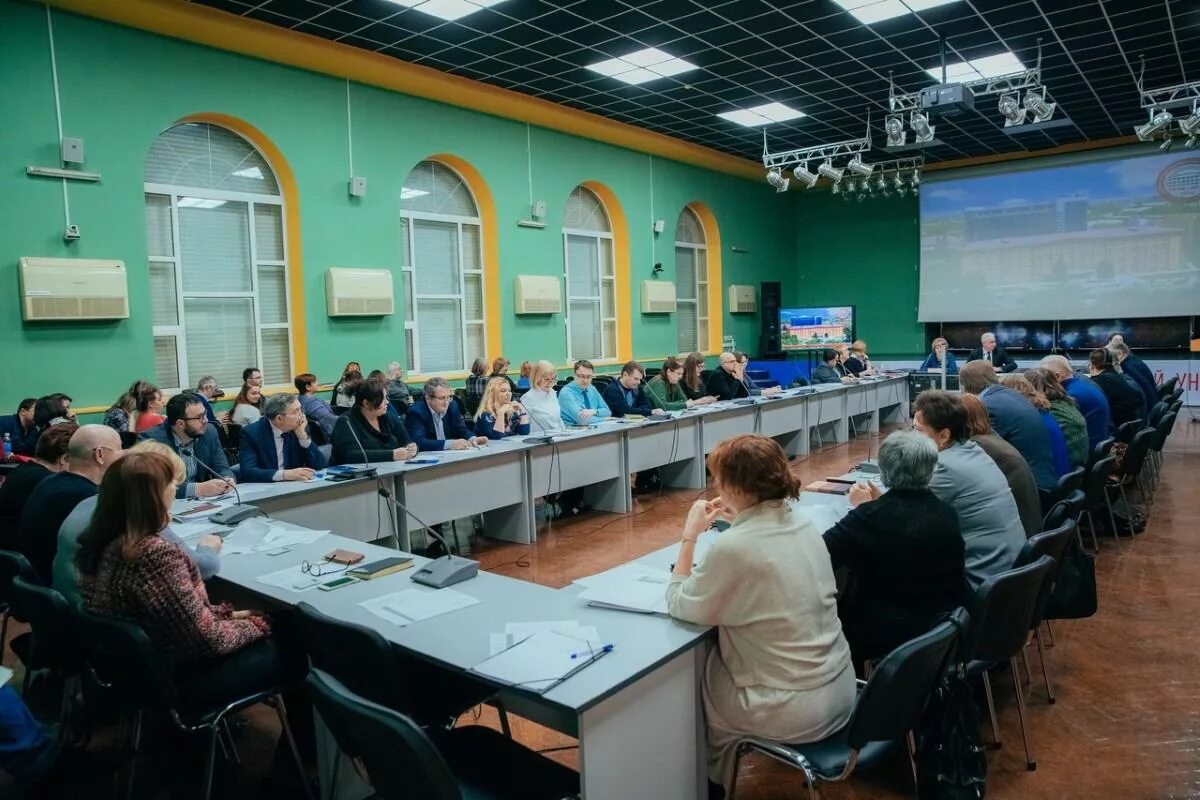 Астраханский университет отзывы. Педагогический университет астрахань. астраханский государственный университет, астрахань. агу факультет психологии астрахань. астраханский государственный университет внутри.