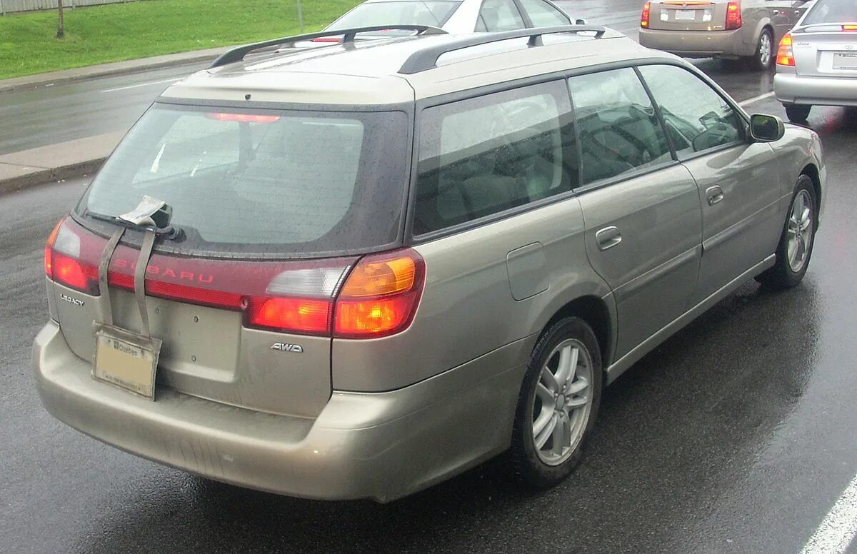 Subaru legacy 2003. Субару Легаси вагон 2004. Subaru Legacy Wagon 2004. Субару Либерти 2003 универсал.