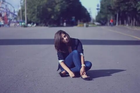 Анечка аристова vkfull