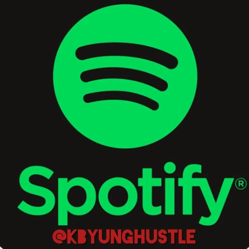 Кто первый в спотифае. Спотифай лого. Spotify фон. Значок спотифай. Spotify wrapped 2020.