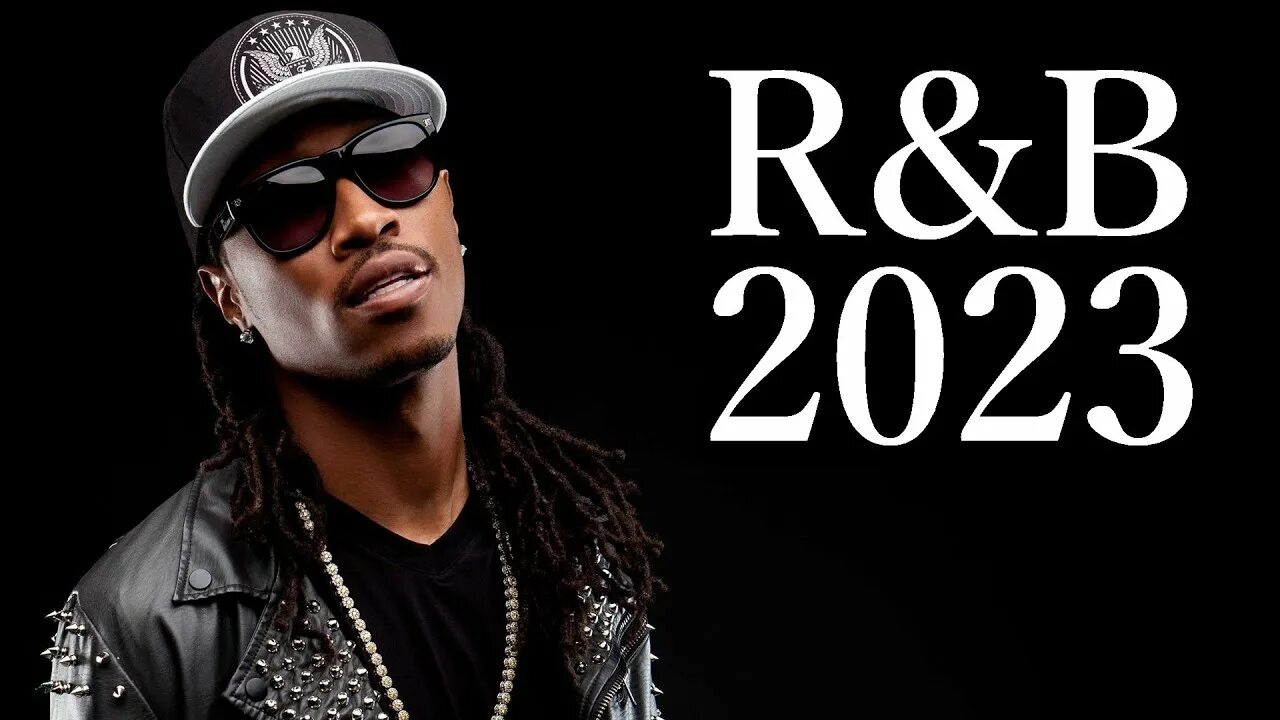 New r b. Хип хоп 2021. RNB 2021. Hits 2022. Хит черный.