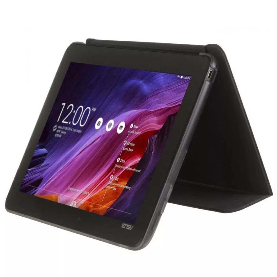 Купить планшет недорого в магазине. Планшет асус tf103c. ASUS Transformer Pad tf103c. ASUS tf103cg k018. ASUS 11 планшет.