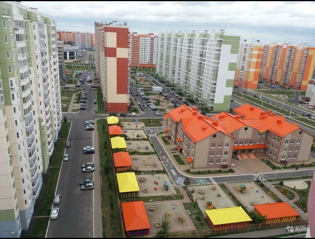 Ул дериглазова в курске. Проспект анатолия дериглазова курск. Ул дериглазова в курске. Проспект дериглазова курск. Улица анатолия дериглазова курск.