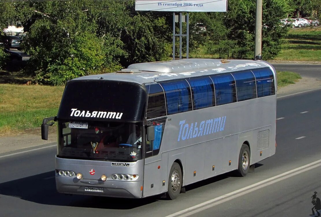 85 автобус самара. 652 самара. 23 автобус самара. 652 самара. Автобус 22 ижевск.