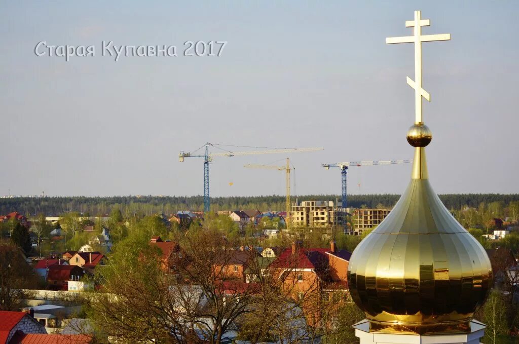 Трагедия в старой купавне. Церковь старая купавна. Старые кладбища кирова. Елшанское кладбище волгоград. Как построить кладбище.