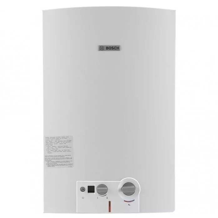 Водонагреватель проточный газовый bosch wr 10-2p. Газовая колонка bosch москва. Bosch газовая колонка с7. Газовая колонка bosch wr10-2 p23. Газовая колонка bosch wr 13-2p23.