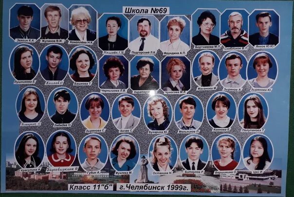69 выпуск. Школа 89 ташкент. 69 выпуск. Выпуск 2001 школа 69 оренбург. 69 выпуск.