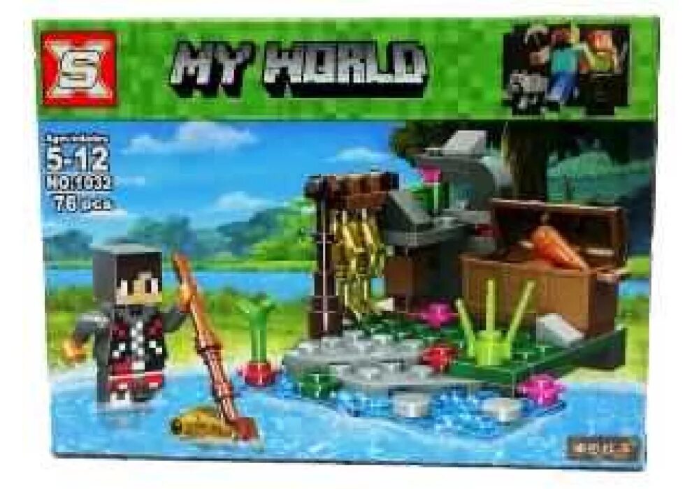 My world 4 in 1. Конструктор 1027 майнкрафт 243 дет. my world 63068 конструктор. конструктор 1027 my world. конструктор sx my world.