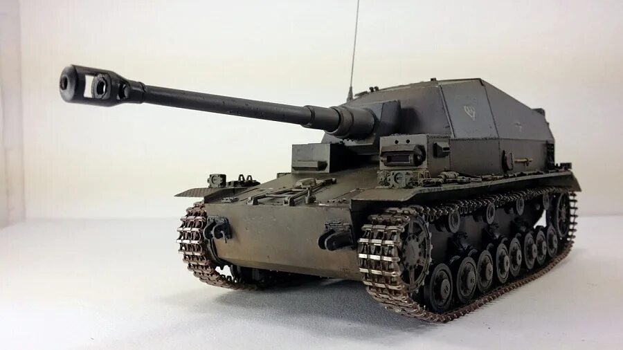 Dicker max. Пт сау dicker max. дикер макс блиц. дикер макс кубинка. танк дикер макс wot.