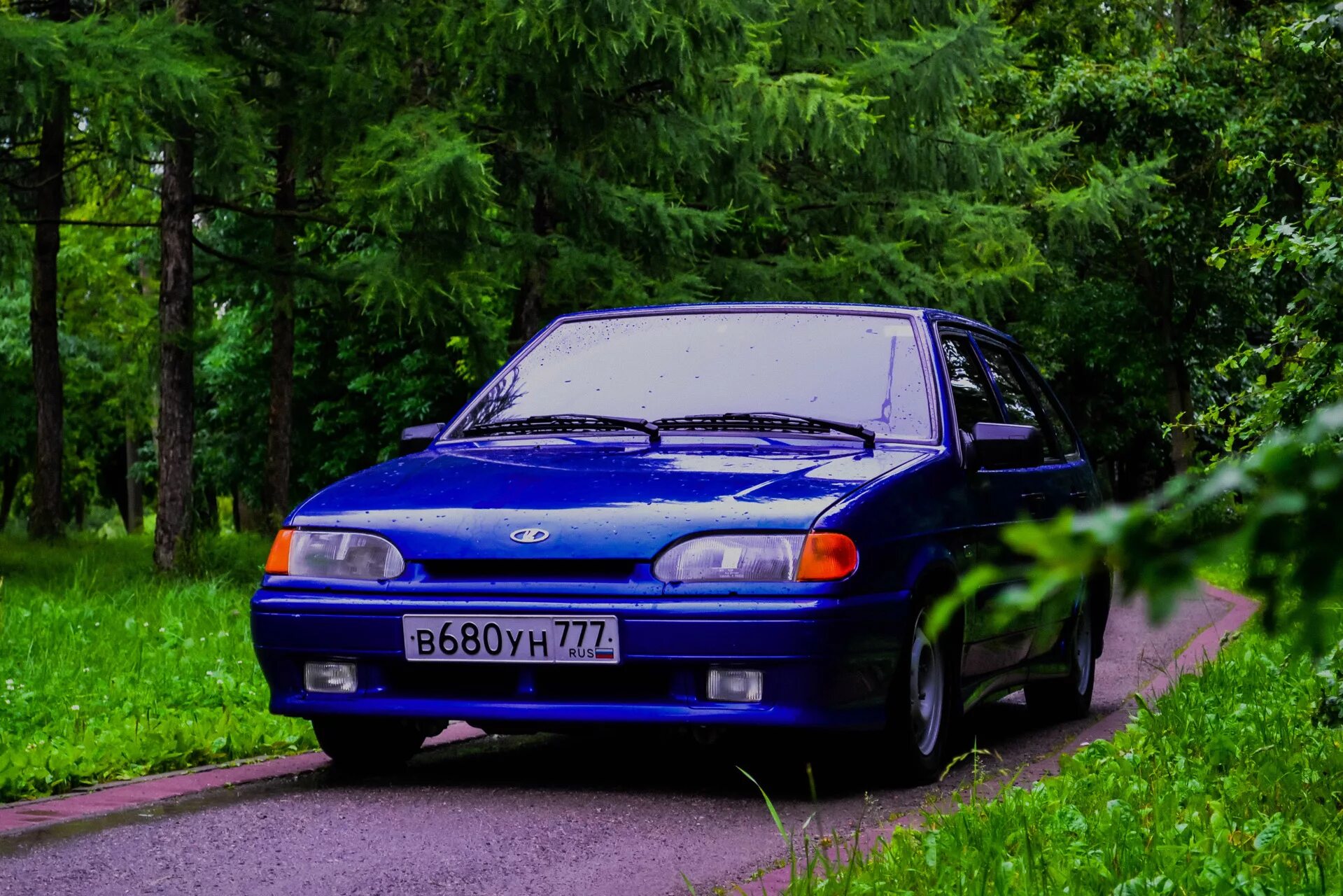 2114 фото. Лада 2114. ВАЗ 2114 4k. Фоновый Лада 2114. ВАЗ 2114 track car.