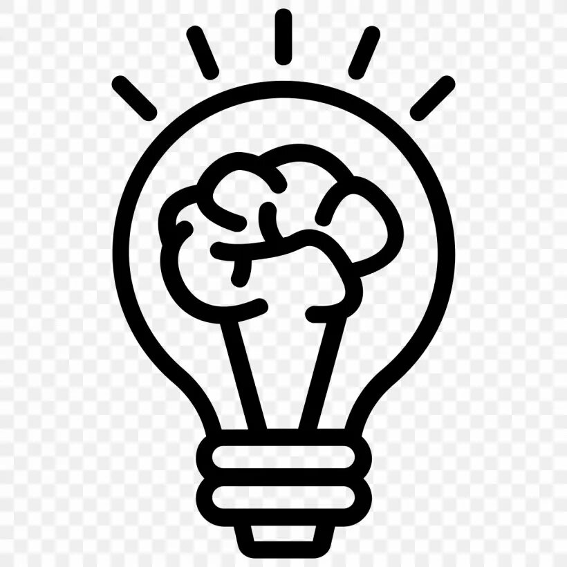 Значок защиты авторских прав. Узпо логотип. Значок копилефт. Копирайт символ. Уникальность иконка.