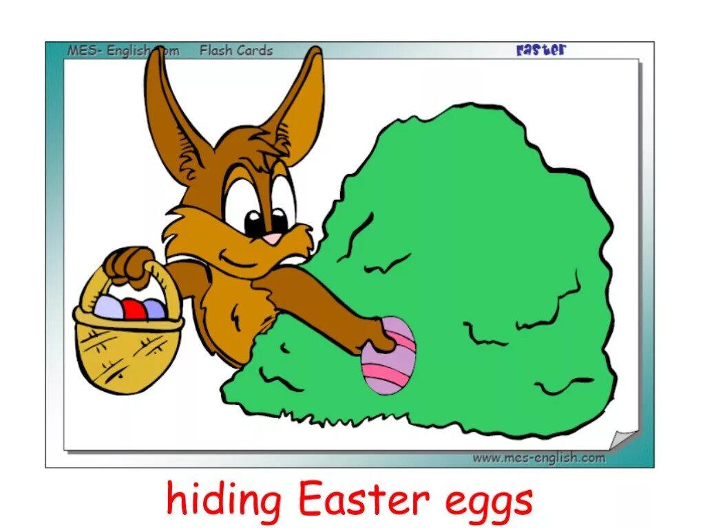 Прятать яйца на пасху. Hide eggs. Hide eggs. Пасхальные яйца на лужайке. Hide eggs.