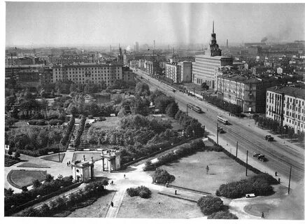 История 26