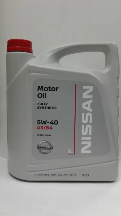 Nissan 5-30. Масло 5w30 c2 Nissan. Nissan 5w30 a5/b5. Масло Ниссан 5w30 a3b4. 5w 30 a5 купить