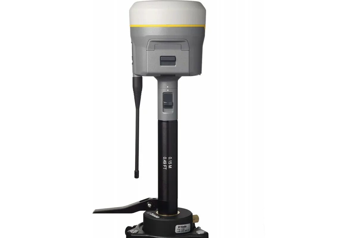 Gnss приемник trimble. Gnss-приемник trimble r10. gnss приемник trimble r10 lt. gps тримбл r 10. gnss приемник trimble r10-2 gnss.