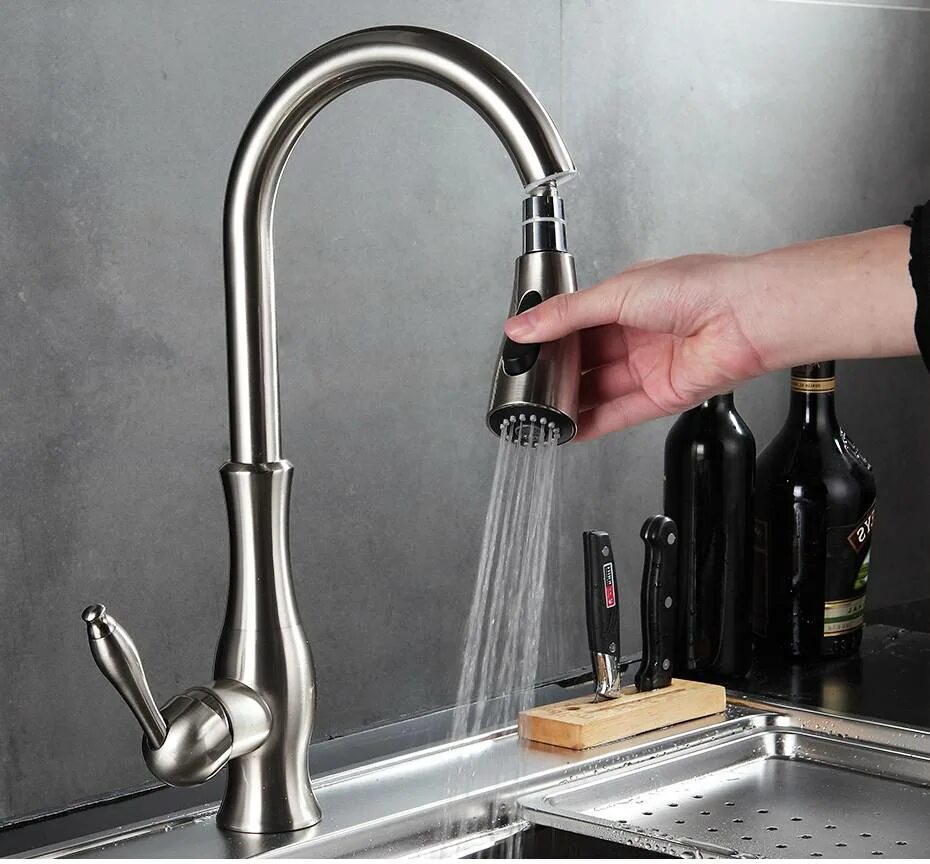 Сенсорный смеситель для кухни с краном для питьевой воды. Смеситель hansgrohe talis classic. Смеситель для кухни mln f8111. Смеситель для кухни (мойки) kludi logo neo 37913 0575 однорычажный хром. Выбор смесителя для кухни.