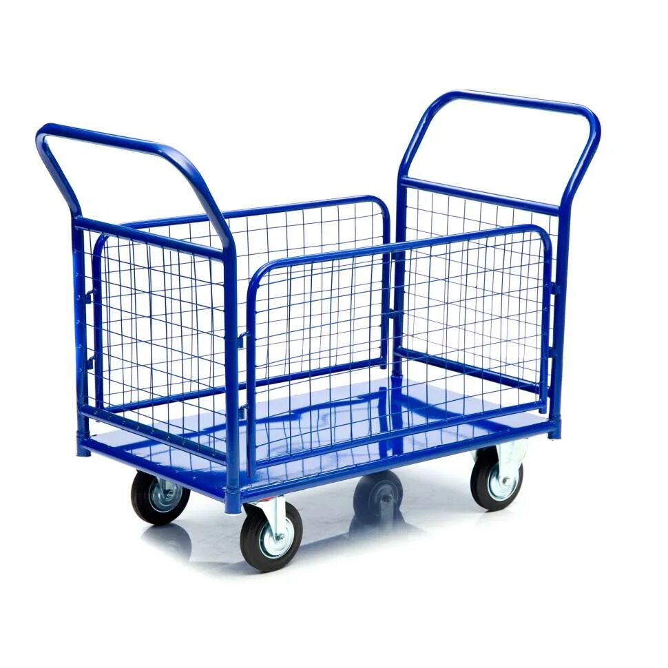 Тележка платформенная тп-2. Тележки для грузов на колесиках. Кгл-200 грузовая лестничная тележка. 12 800*1200 с колесами 160мм (2 пов. Тележка платформенная грузовая тпгп – 1000*600*980.