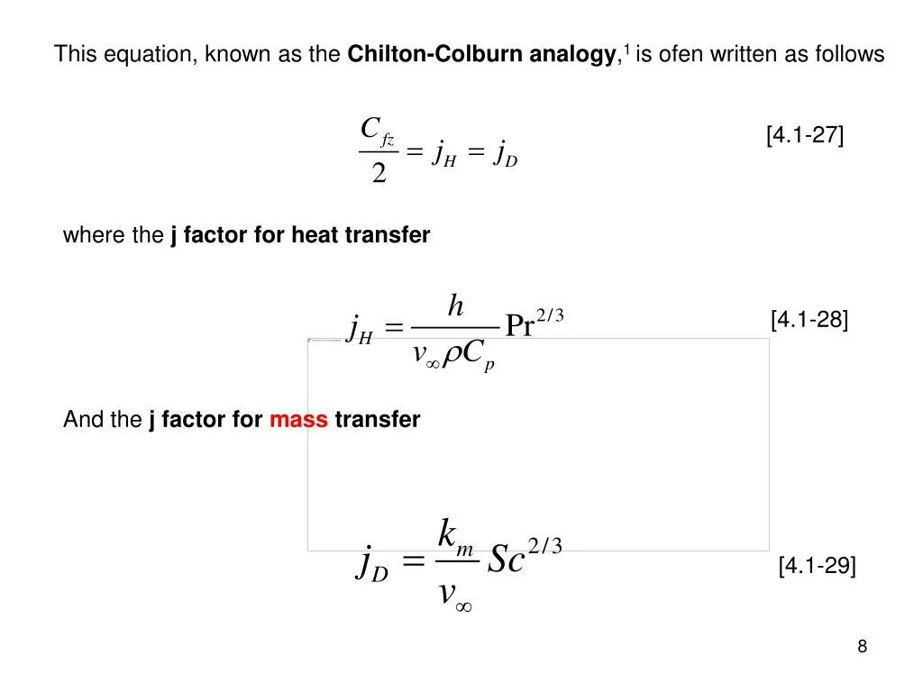 J heat transfer. J heat transfer. Heat transfer formula. Число чилтона. Heat transfer wall.