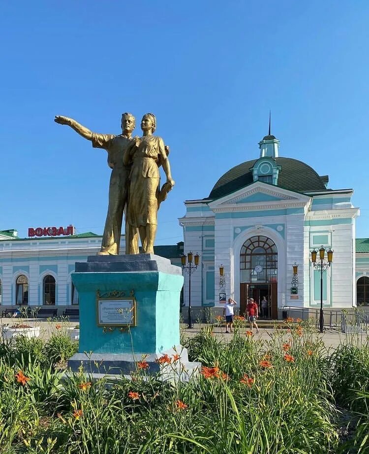 Сызрань. Сызрань достопримечательности города. Сызрань ульяновская обл. Сызрань ульяновская обл. Сызрань ульяновская обл.