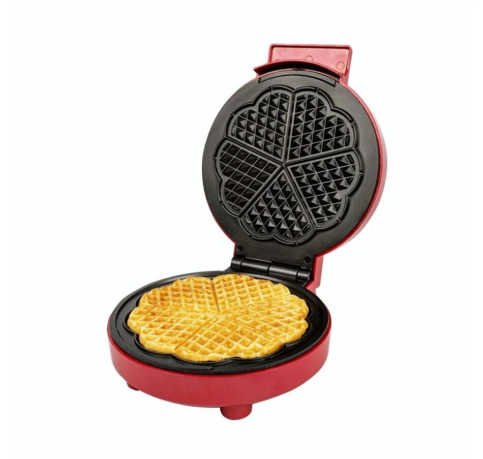 Waffle maker's. Waffle Iron. Waffle maker круглая зеленая. Waffle maker Heart.