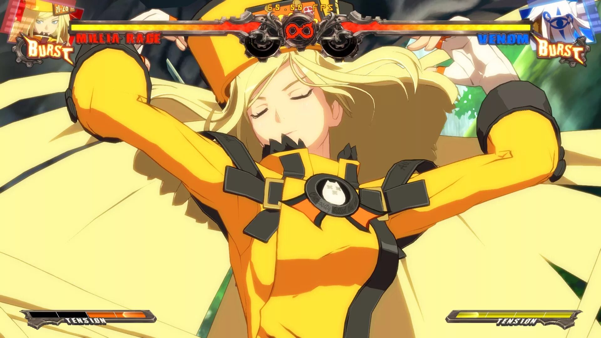 Game guilty gear. Guilty Gear Xrd -sign-. Игра guilty Gear Xrd. Guilty.Gear.Xrd.sign 2015.