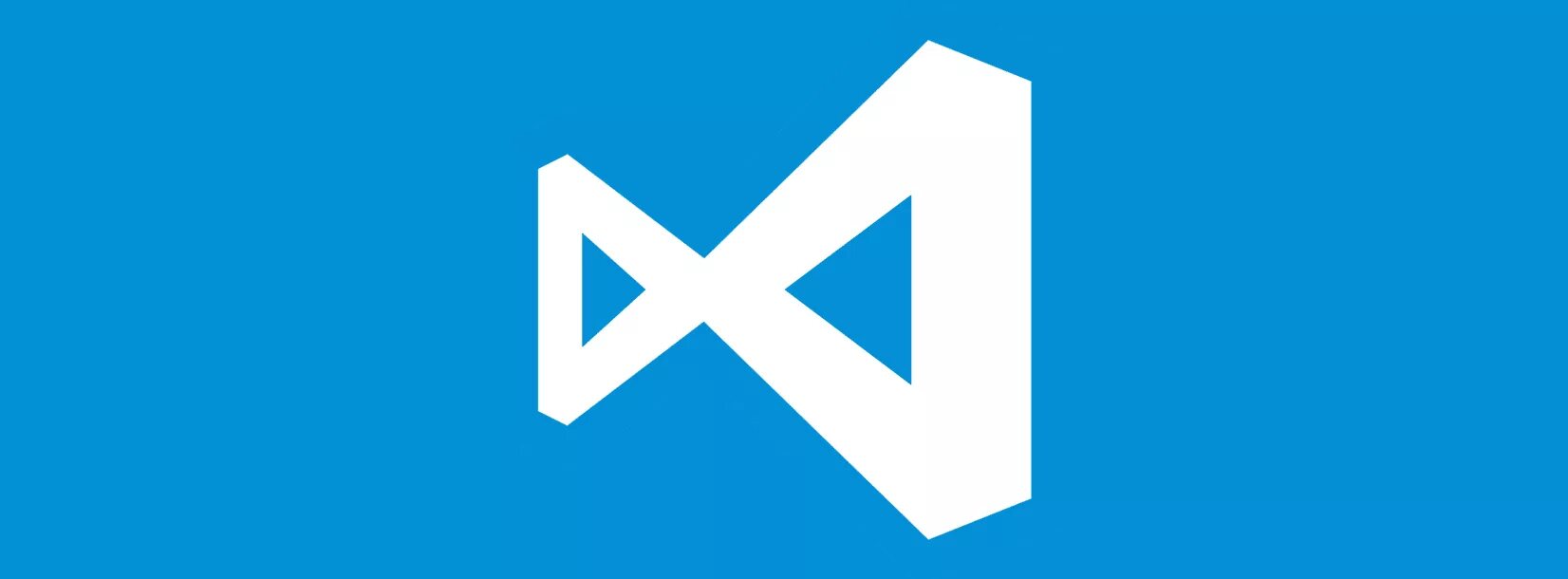 Visual studio code. Логотип vscode. Логотип визуал студио код. Visual Studio vs code.