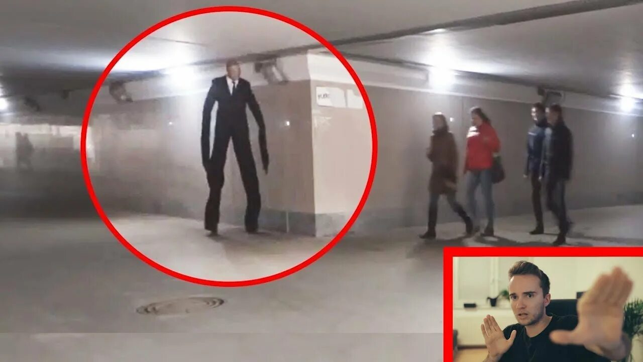 Как выглядит камера в реальной жизни Как выглядят ангелы фото