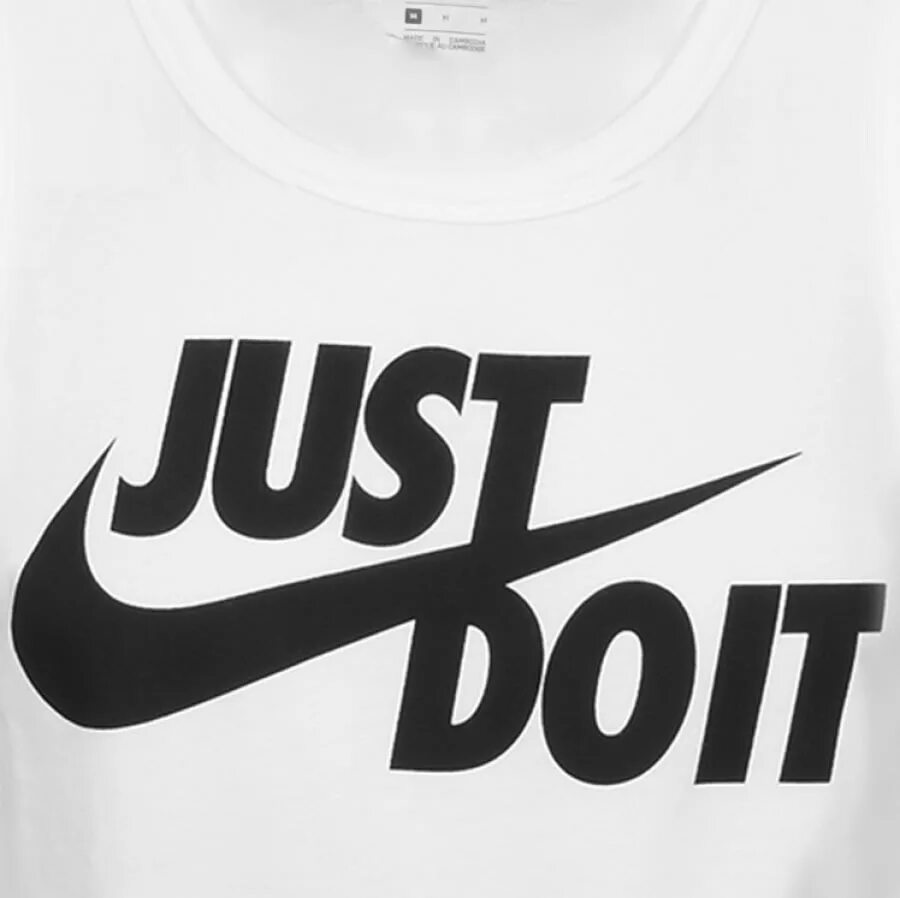 Найк Джаст. Найк Джаст Ду ИТ. Nike just do it лого. Слоган найк. Найк just do it