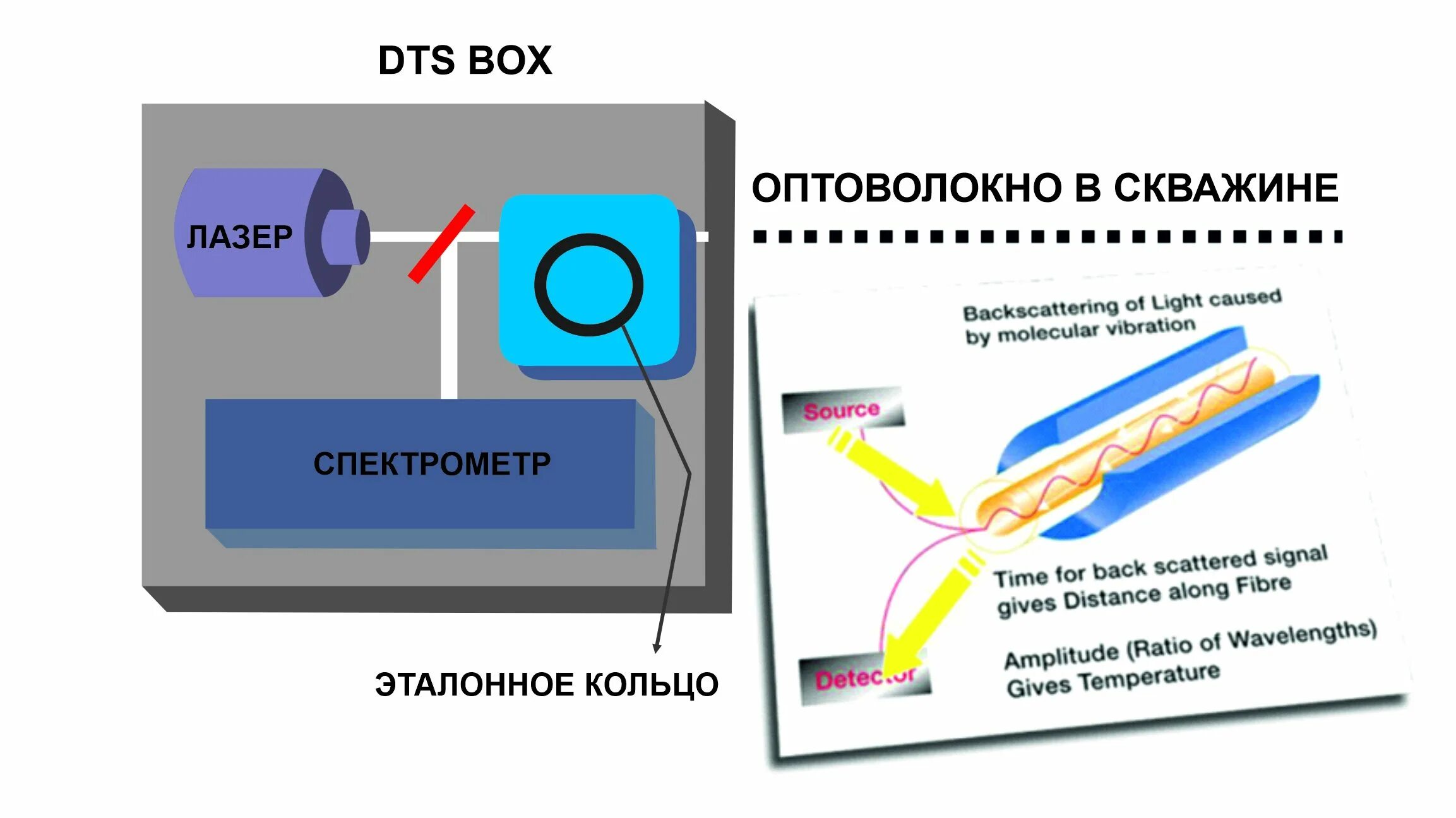 Система dts