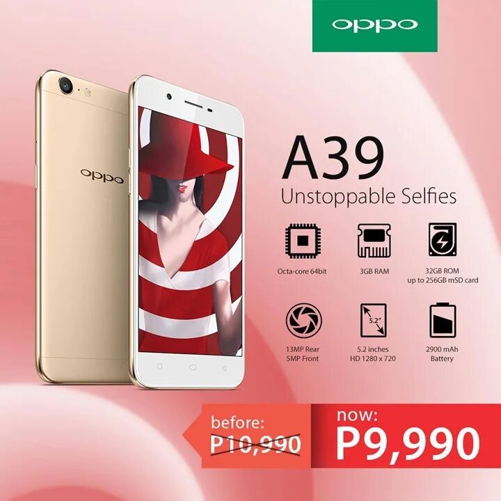 Oppo a39 wallpaper. Подмосковные просторы коттеджный поселок. Фирма oppo страна производитель. Звенигород ул пролетарская д 23 к 1. Чаркова 87 планировка евро 3.