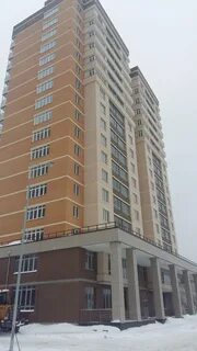 Пионерская ул 30 корп 9 королев