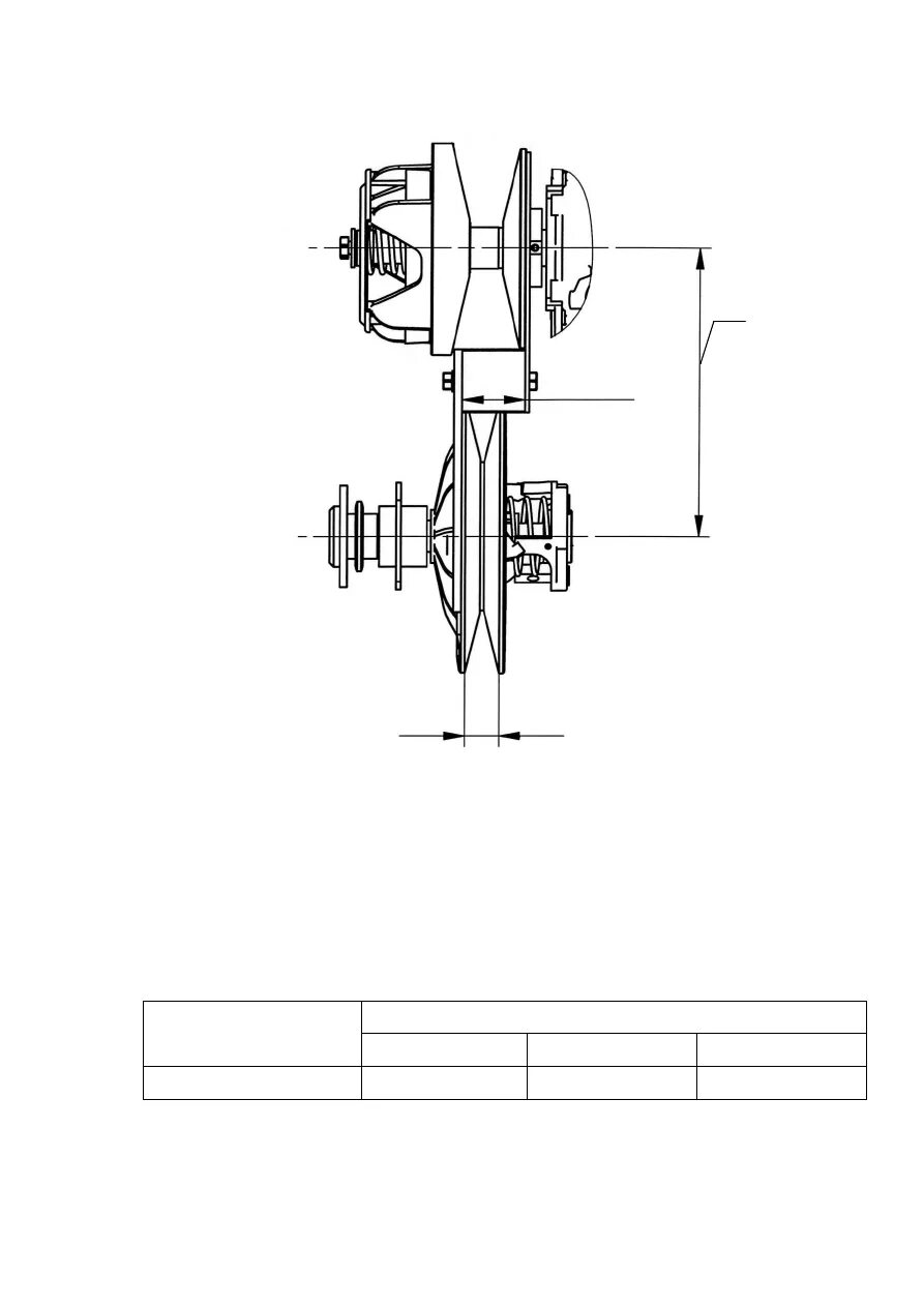 Соосность вариаторов на снегоходе Тайга 500. Регулировка вариатора снегохода Тайга 500 чертеж. Регулировка соосности вариаторов Тайга 500. Регулировка вариатора снегохода Тайга 500.