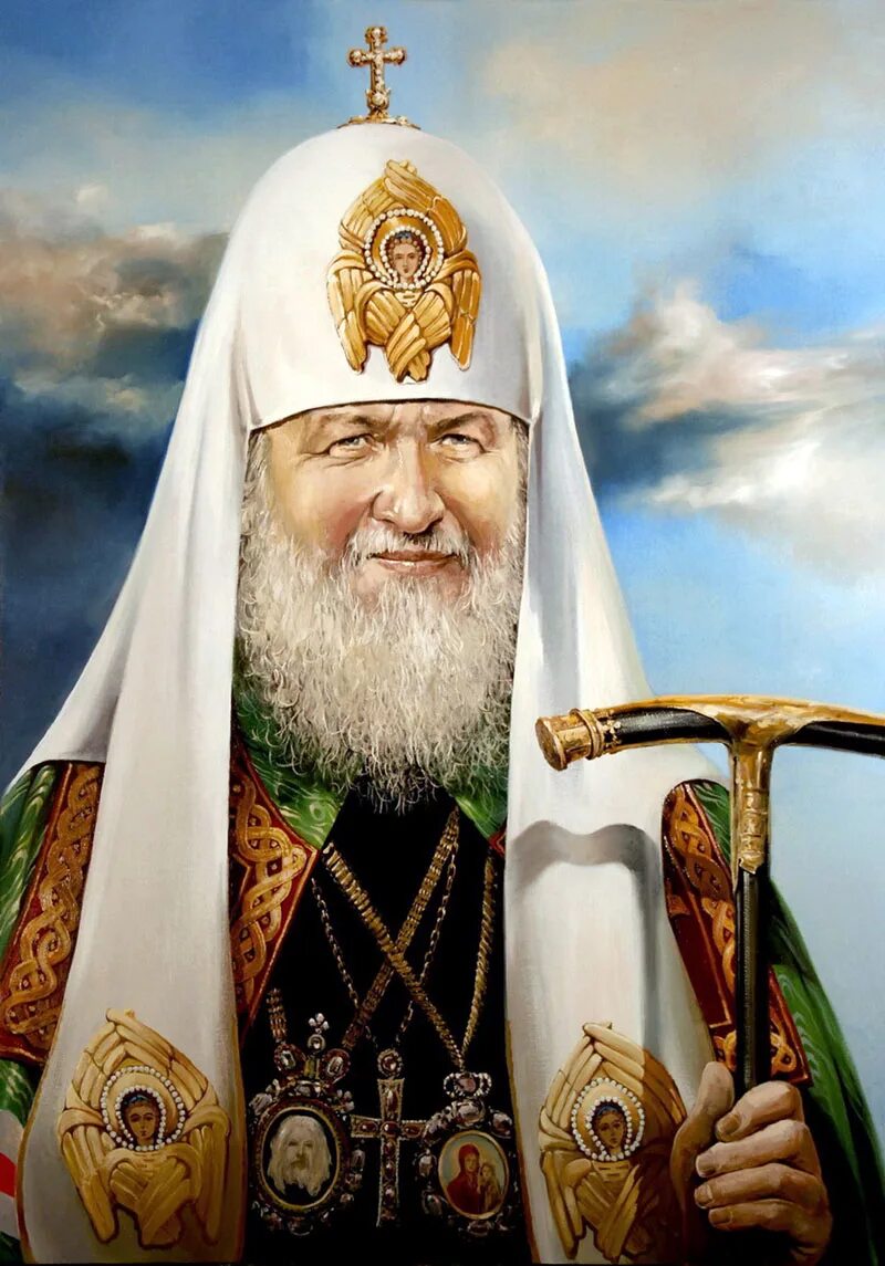 арест патриарха тихона 1922. первым «патриархом всея руси» стал иов. патриарх кирилл портрет. первый патриарх всея руси 1589. 4 патриарх руси.