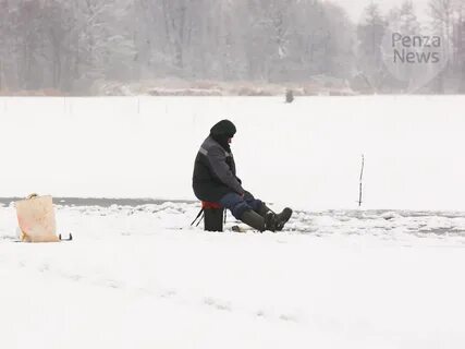 Кромка льда на енисее на сегодня 2024